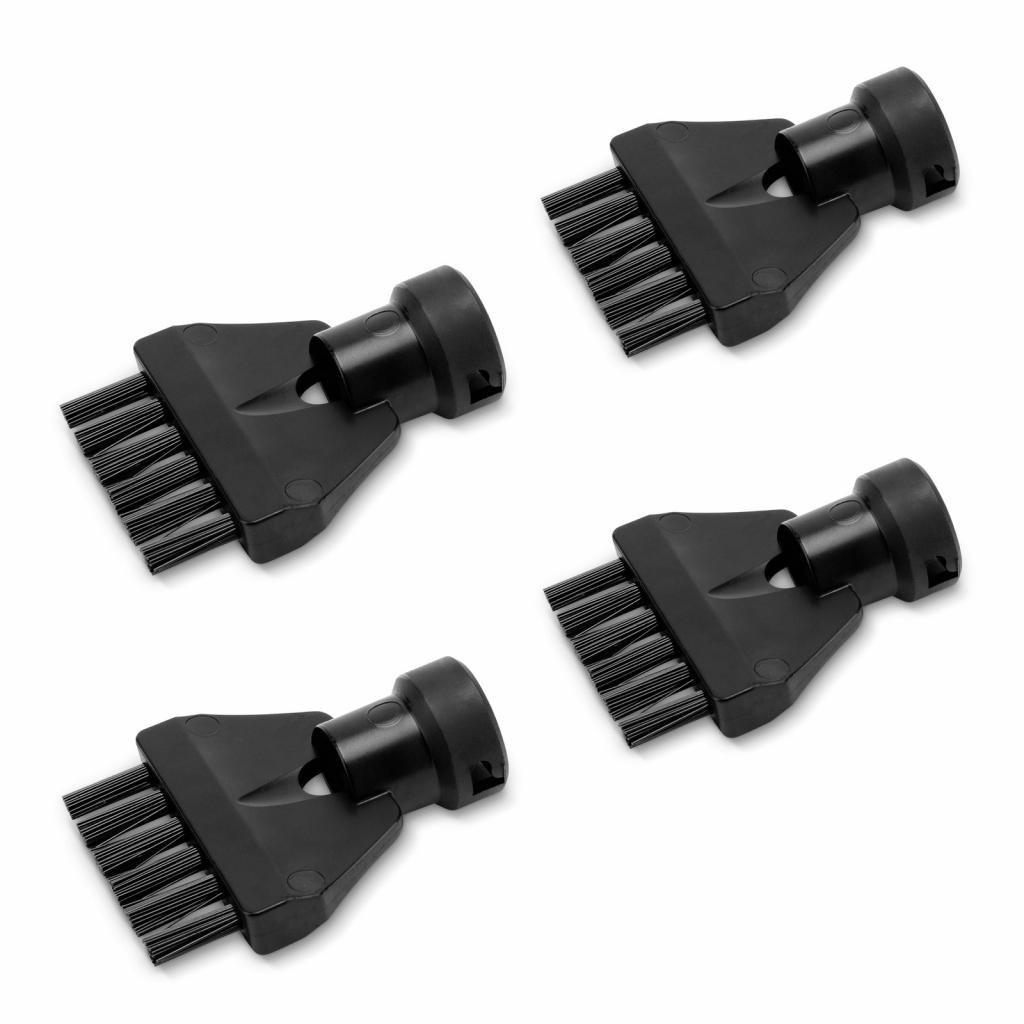 Аксесоар Karcher четки за SC 4бр 28633240